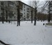 Foto в Недвижимость Квартиры Продам 2-х комнатную квартиру в Советском в Красноярске 20 500 000