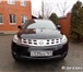 Nissan Murano 2003 г,  в, 1084113 Nissan Murano фото в Таганроге