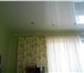 Фотография в Недвижимость Квартиры СТП, ламинат, подвесной потолок, стенли. в Красноярске 2 000 000