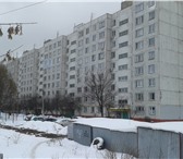 Фотография в Недвижимость Квартиры Продается отличная 2-х комнатная квартира, в Москве 5 250 000