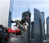 Foto в Строительство и ремонт Другие строительные услуги Пан-Альп Группа профессиональных промышленных в Сочи 0