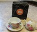 Foto в Мебель и интерьер Посуда Продам набор чайный Irit IRH-310F: Чашка в Перми 200