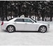 Фотография в Авторынок Аренда и прокат авто серебристый крайслер 300с с экспрессивной в Омске 800