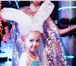 Foto в Развлечения и досуг Организация праздников Прекрасная фея-Снегурочка дополнит поздравление в Тюмени 4 000
