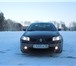 Продам Renault Megane в отличном состоянии 1667338 Renault Megane фото в Челябинске