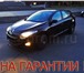 Renault Megane,  2012 год,   Отс, 2294064 Renault Megane фото в Барнауле