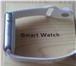 Фотография в Одежда и обувь Часы SmartWatch A8 умные часы- Совместимость с в Москве 1 700