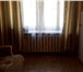 Фото в Недвижимость Комнаты Продам комнату в 3-х комнатной квартире, в Москве 2 900 000