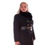 Фотография в Одежда и обувь Женская одежда Элегантные, женственные, теплые пальто на в Москве 10 000