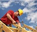 Изображение в Строительство и ремонт Ремонт, отделка Осуществляем продажу,доставку и монтаж кровли,фасадов,водосточной в Тюмени 108