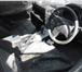Foto в Авторынок Аварийные авто продам Мазду Атенза битая с доками в Комсомольск-на-Амуре 100 000