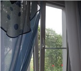 Фотография в Строительство и ремонт Двери, окна, балконы Пластиковые окна от производителя,низкие в Челябинске 4 700