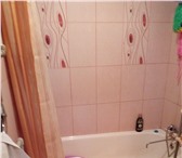 Фото в Недвижимость Аренда жилья Сдаю 1 ком квартиру на Международной д 20/район в Саратове 8 500