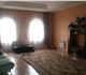 Дом общей площадью 450 м.кв, два этажа. 