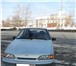 Продам автомобиль, ВАЗ 21140, В отличном состоянии, По всем вопросам звонить по телефону, Автомобил 14745   фото в Челябинске