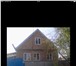 Изображение в Недвижимость Продажа домов Продаётся дом г. Майский по улице Южная д. в Нальчике 2 500 000