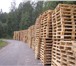Изображение в Прочее,  разное Разное ООО «Евротара» (г. Владимир) на постоянной в Владимире 0