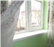 Фотография в Недвижимость Аренда нежилых помещений В аренду сдается нежилое помещение общей в Курске 0