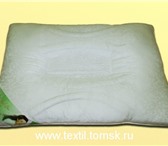 Фотография в Мебель и интерьер Разное Последнее поколение подушек для здорового в Томске 1 590