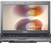 Изображение в Компьютеры Ноутбуки Ноутбук SAMSUNG R425 Операционная система в Санкт-Петербурге 16 700
