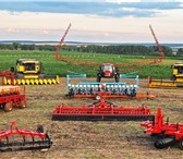 Foto в Авторынок Другое У нас вы можете приобрести сельскохозяйственную в Новосибирске 0
