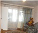 Изображение в Недвижимость Комнаты Продаётся небольшая квартирка в пос.Смолино. в Челябинске 1 700 000