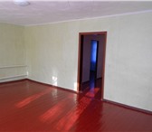 Фото в Недвижимость Продажа домов Дом после ремонта. Коммуникации. Газовый в Воронеже 550 000