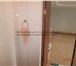 Изображение в Недвижимость Коммерческая недвижимость Сдается в аренду отапливаемое не жилое помещение в Нижнем Новгороде 100 000