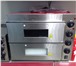 Изображение в Электроника и техника Плиты, духовки, панели Основные характеристикиПодключение220 ВВместимость в Саратове 17 500