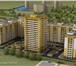 Foto в Недвижимость Аренда жилья Сдаю квартиру в новом доме Краснова 40, с в Пензе 12 000