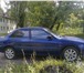 Продам лансер 2126269 Mitsubishi Lancer фото в Саранске