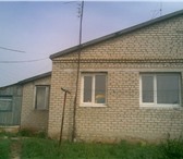 Фотография в Недвижимость Продажа домов Прямая продажа части дома около  Самары, в Самаре 590 000