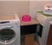 Фото в Недвижимость Комнаты Продам гостинку, ул. Воронова, д. 10а. На в Москве 1 170