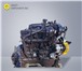 Изображение в Авторынок Автозапчасти Двигатель Д245.12С-231 четырехцилиндровый, в Москве 410 000