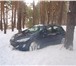 PEUGEOT 308, 2008 года выпуска, 120 л, с, , МКП, 30 тыс, км пробега, цвет темно-синий, двух зо 12748   фото в Кургане