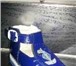 Фото в Одежда и обувь Детская обувь Предлагается детская обувь для жителей Краснодара в Краснодаре 0