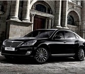 Фотография в Авторынок Аренда и прокат авто Equus 3.8 LuxuryМощность334 л.с.Расход топлива в Ростове-на-Дону 12 000