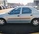 Renault&nbsp;Logan&nbsp;<br/>2008&nbsp;г.<br/>65&nbsp;тыс.км.