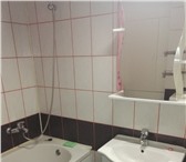 Изображение в Недвижимость Аренда жилья Сдается хорошая 1-к. квартира на длительный в Балашихе 22 000