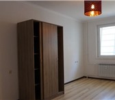 Фотография в Недвижимость Аренда жилья Сдается на длительный срок новая квартира, в Мытищах 30 000