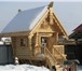 Фотография в Строительство и ремонт Строительство домов весь комплекс  строительно-отделочн ыхработ. в Новосибирске 0