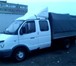 Продам Газель 33022Z Фермер, 2004гв, грузовой тент, бортовой, стандартный кузов, + дополни 11911   фото в Братске