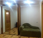 Фотография в Недвижимость Аренда жилья +7(918)4780470 в Краснодаре 18 000