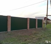 Фотография в Недвижимость Продажа домов Продаю дом с земельным участком (ИЖС).Стоимость в Москве 1 750 000