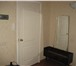 Foto в Недвижимость Квартиры однокомнатная квартира 36м,комната18м, кухня в Краснодаре 2 000 000