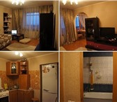Изображение в Недвижимость Квартиры 1-комнатная квартира,  Ветлужанка,  Словцова, в Красноярске 1 900