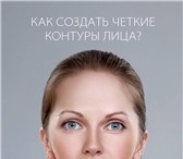 Фотография в Красота и здоровье Косметика Технология VILAVI SECRET и MAKE FACE - это в Санкт-Петербурге 7 350