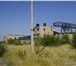 Фотография в Недвижимость Коммерческая недвижимость Продается территория бывшего Кашпирского в Тольятти 15 000 000