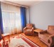 Фотография в Недвижимость Продажа домов Дом для дружной семьи.В развитом микрорайоне в Краснодаре 10 000 000
