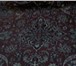 Foto в Мебель и интерьер Ковры, ковровые покрытия Ковер Иранский/фирма ХЕРАТ/, 2 х 3 м., 60 в Уфе 15 000